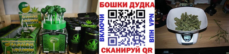 где купить наркоту  Себеж  Еда ТГК марихуана 