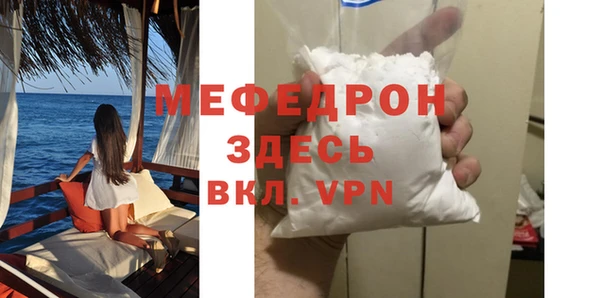эйфоретик Няндома