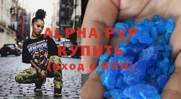 сатива Арсеньев